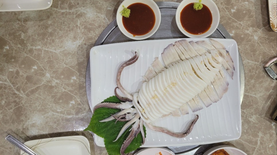 모모식당 이미지