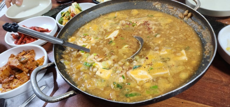 원창식당 이미지