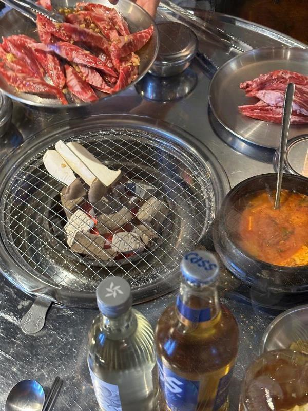 사이집 이미지