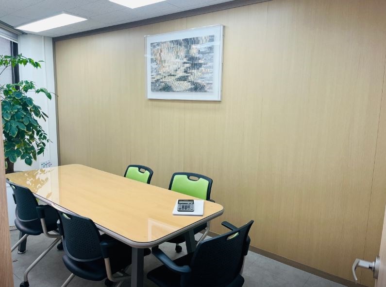 세무법인굿택스 이미지