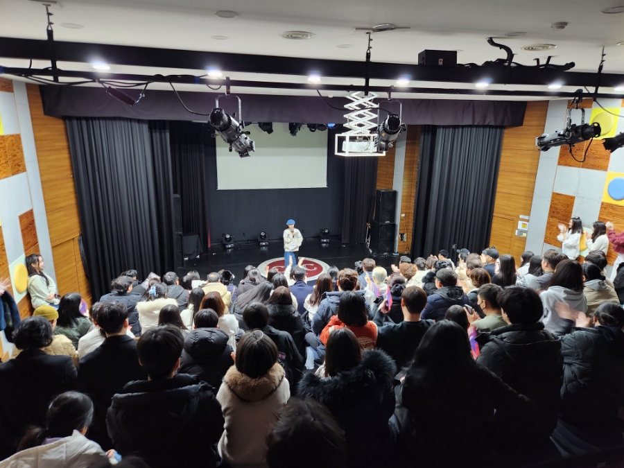 Moon기획 이미지