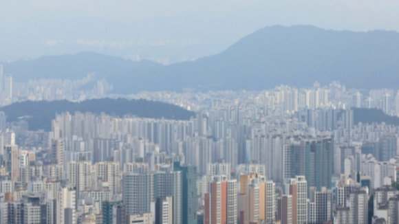 1%행정사사무소 이미지