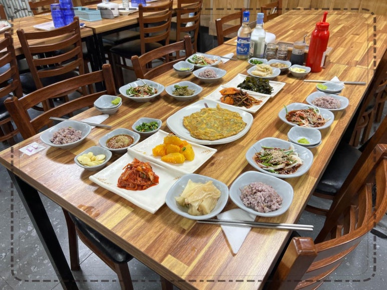 모슬포수산업협동조합 이미지