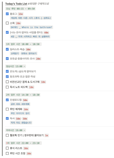 창진기획 이미지