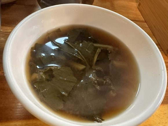 민희네 생삼겹살 이미지