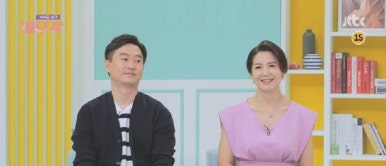 윤승희댄스 이미지
