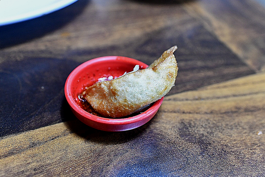금화루반점 이미지