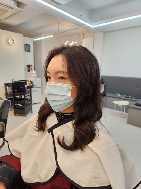 살롱드에프 이미지