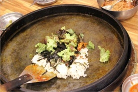 소문난물닭갈비 이미지