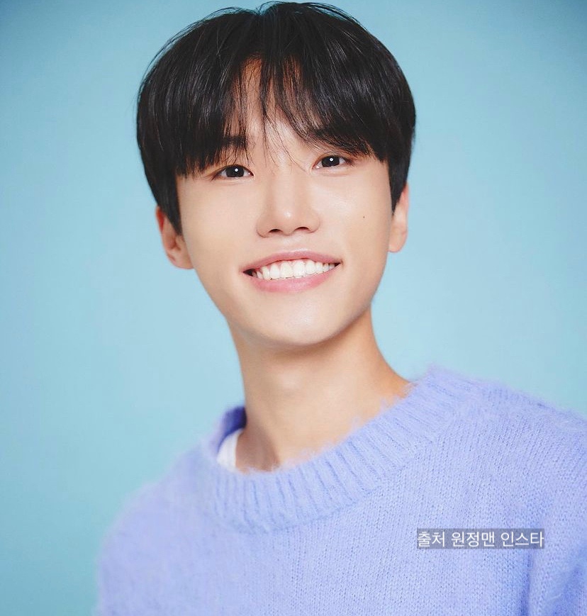 서원정 이미지