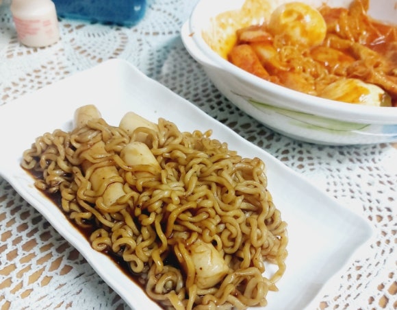 에스티식품 이미지