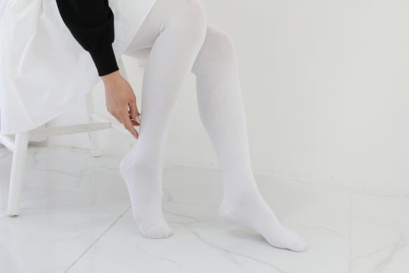 J스튜디오 이미지