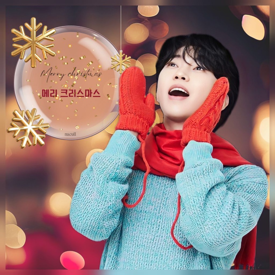 해피바이러스(Happy Virus) 이미지