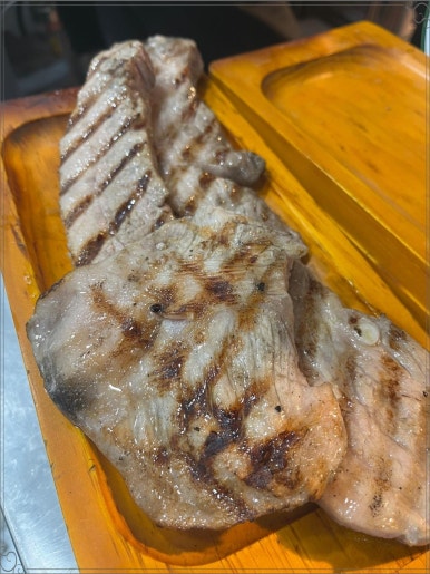 하남돼지집양주 이미지