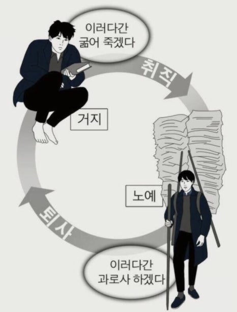 한컵마켓 이미지