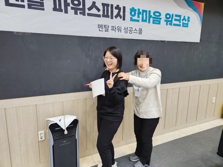 엘로리실용음악학원 이미지