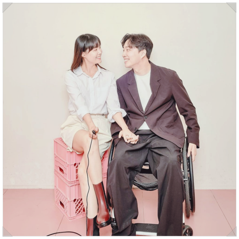 은진컴퍼니 이미지