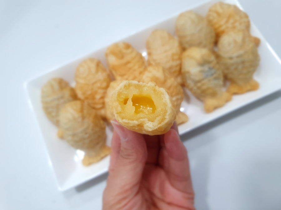 맛있는붕어당 이미지