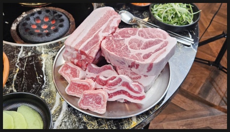 숙성사돈 운정 야당역점 이미지