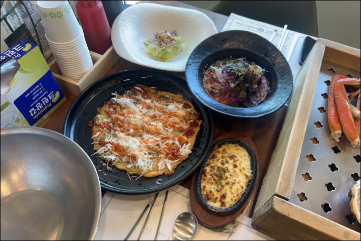 신선한 유통 이미지