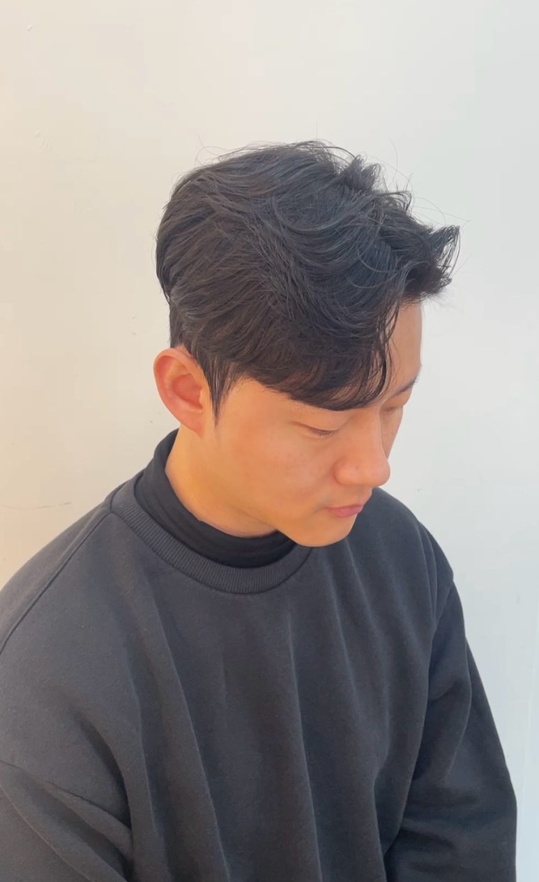 시크한살롱 이미지