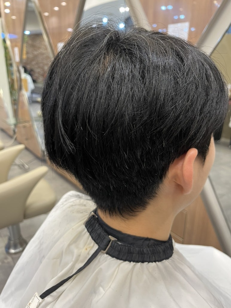 가은테크 이미지