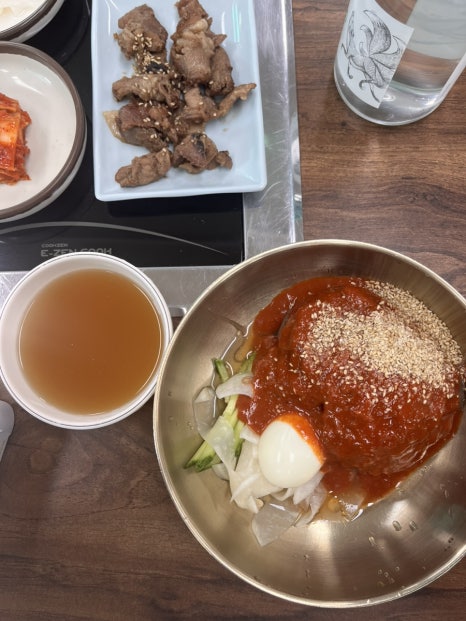 도고면옥 이미지