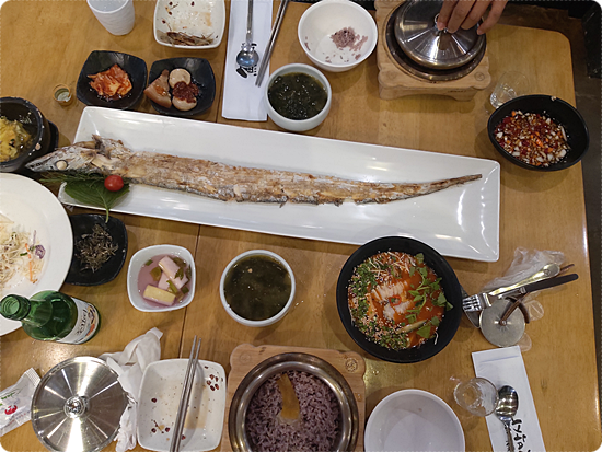 박사수산 이미지