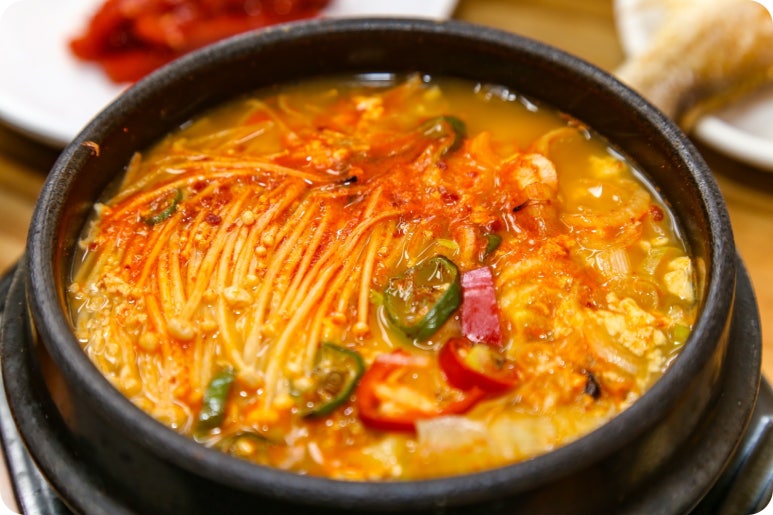 오메가메 이미지