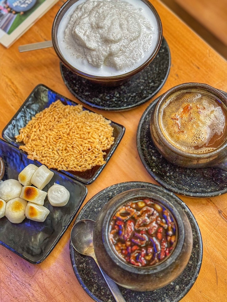 칠보농협옹동제약 이미지