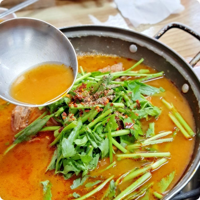 오리영화사 이미지