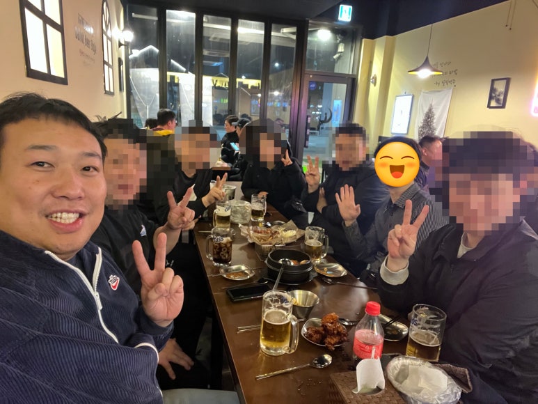 로또게임장 이미지