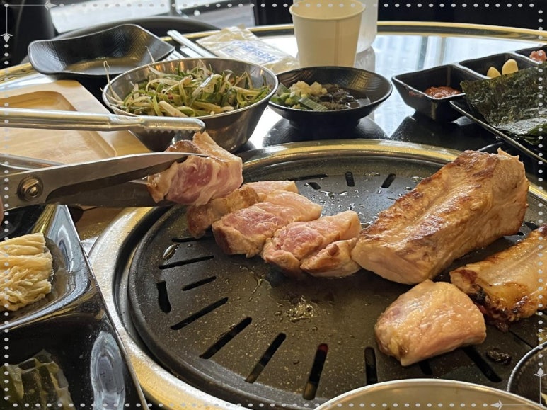 못생긴뚱돼지불당 이미지