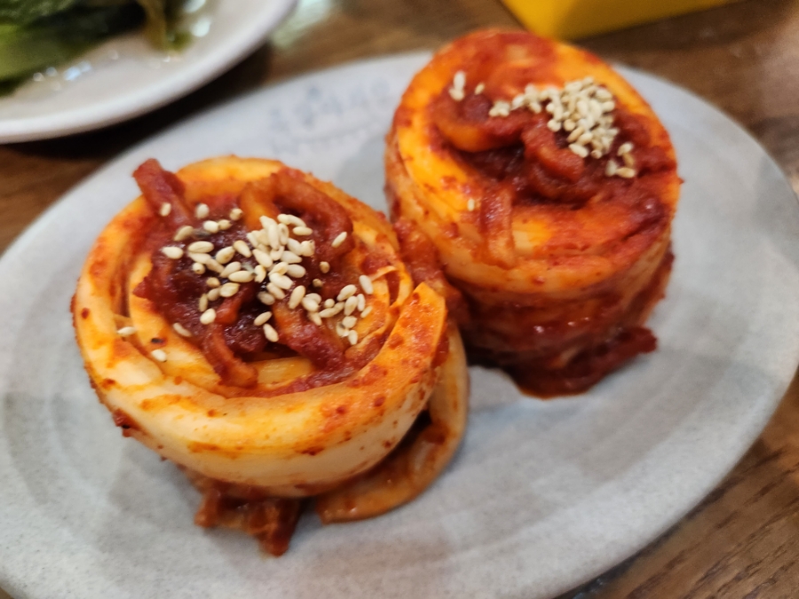 삼송막국수 이미지