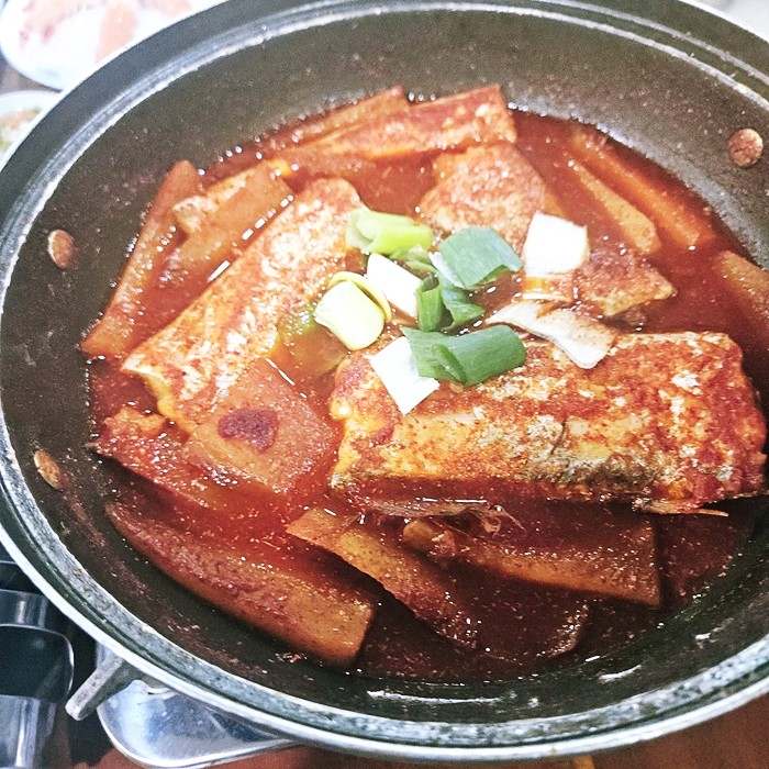 연하횟집 이미지