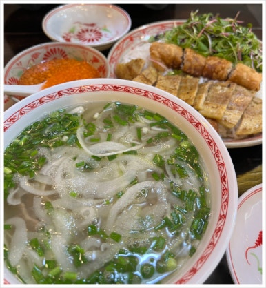 국수나루 이미지