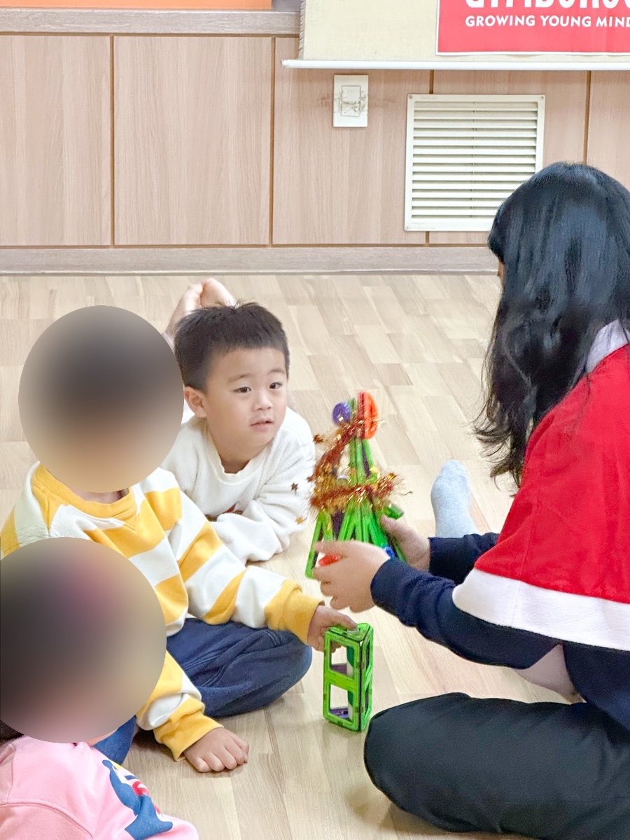 노원짐보리 이미지