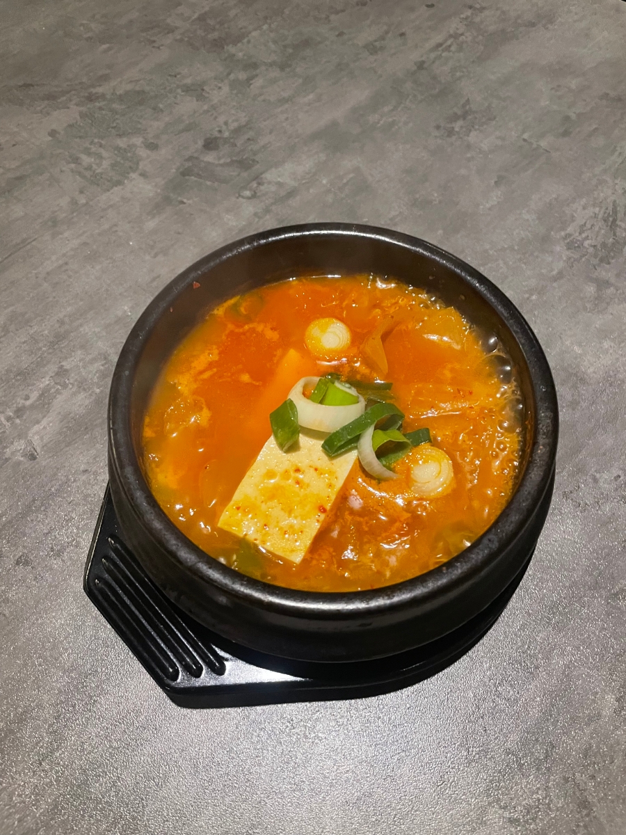 고가치 이미지