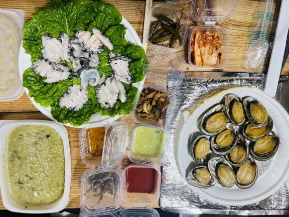 명진포장(주) 이미지