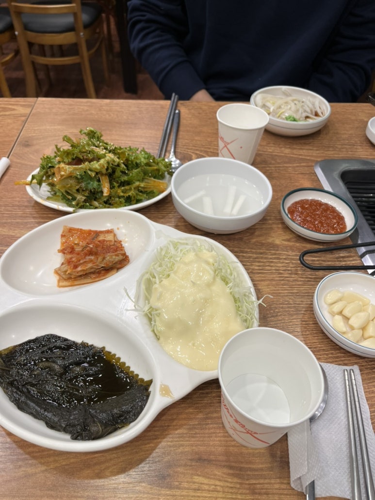 금길농원 이미지