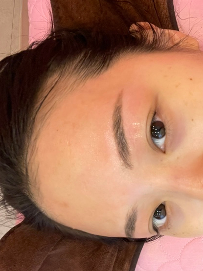 다니뷰티샵 이미지