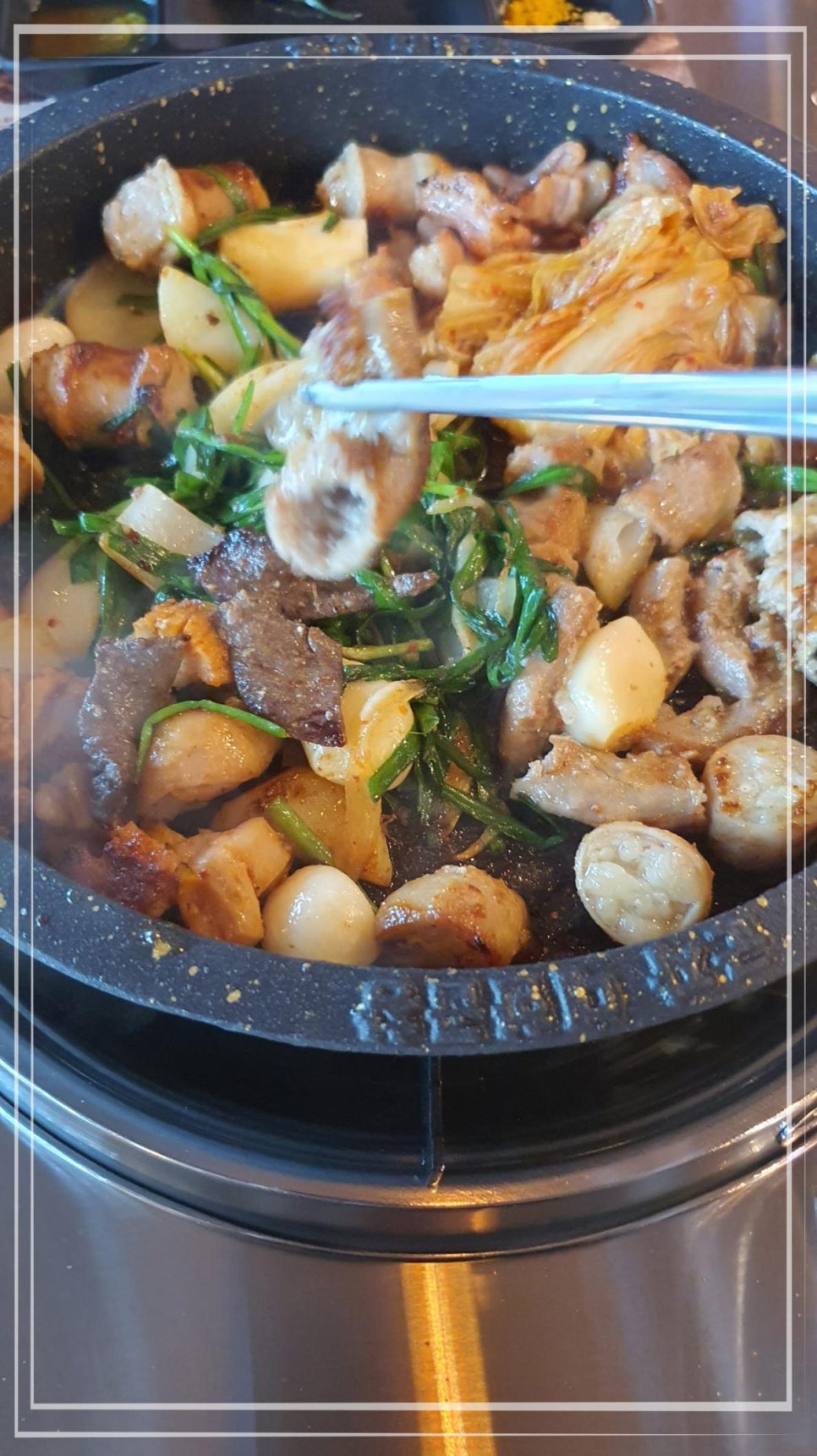 대한곱창평택역점 이미지