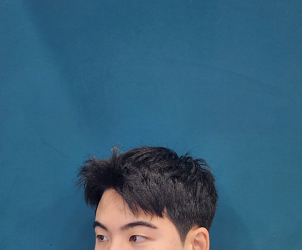 아뜰리유 이미지