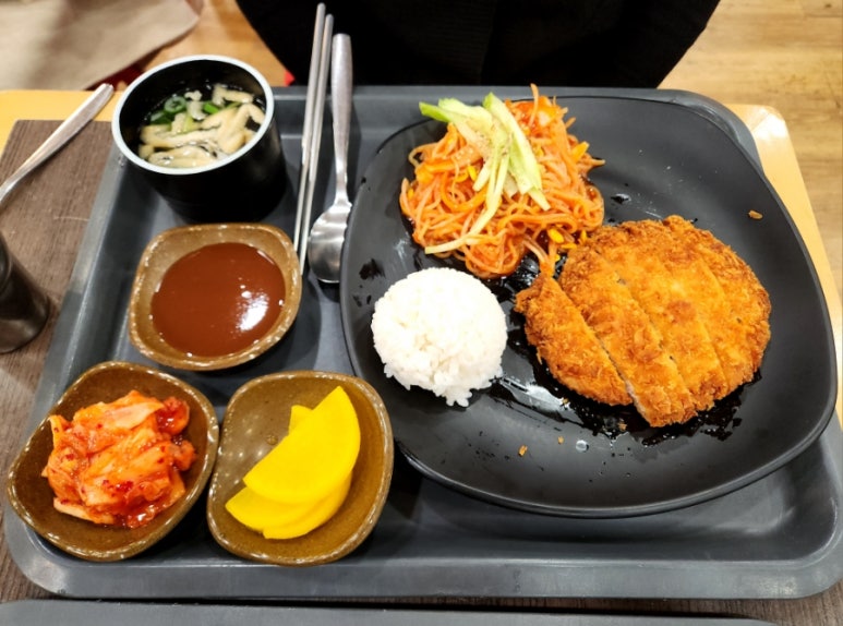 북촌손만두홈플러스 이미지