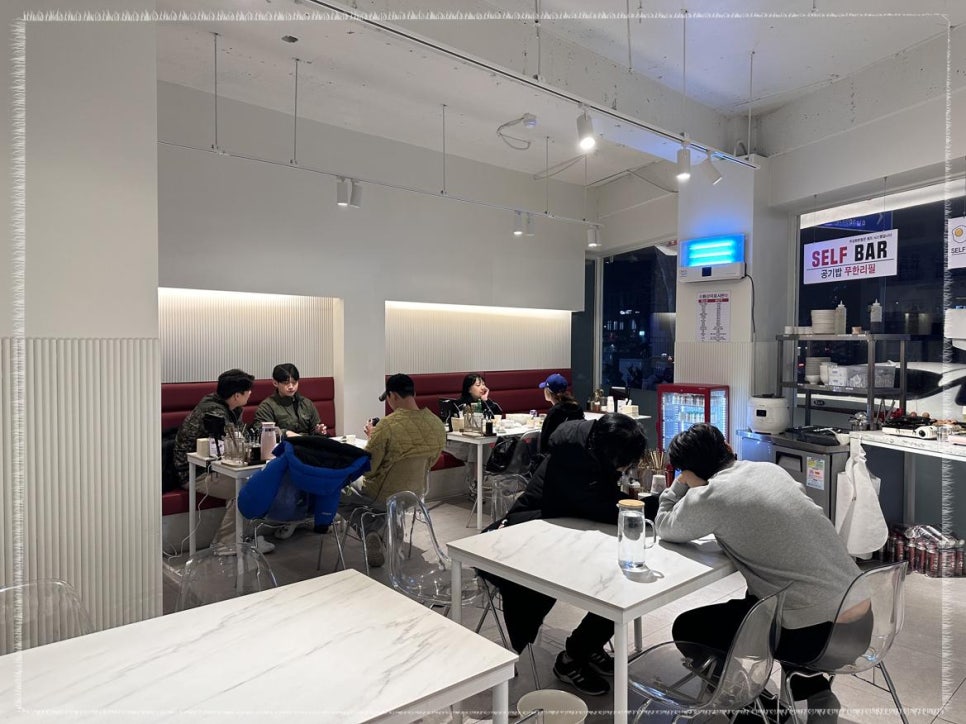 무궁화시스템 이미지