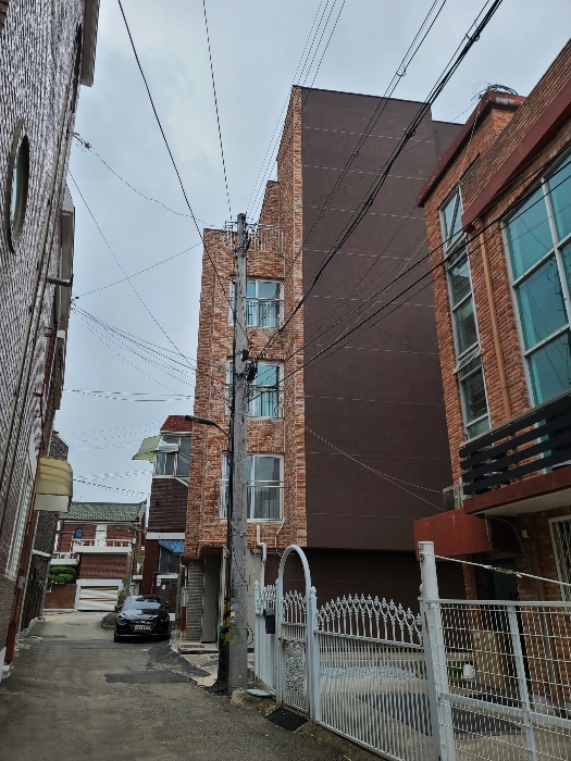 신성부동산컨설팅 이미지