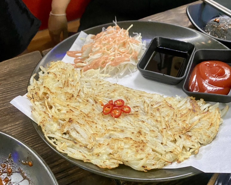 빽가네포차 이미지