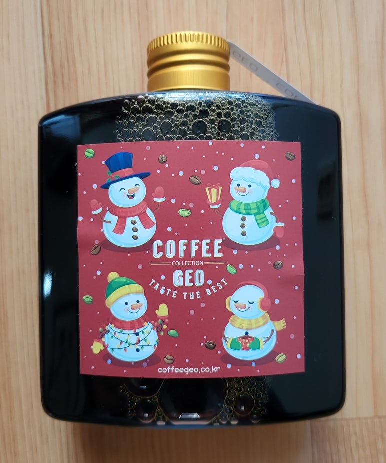 지오COFFEE 이미지