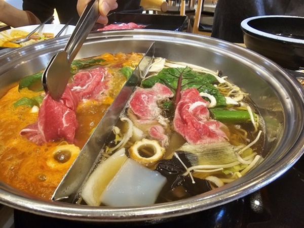 샤브20 이미지