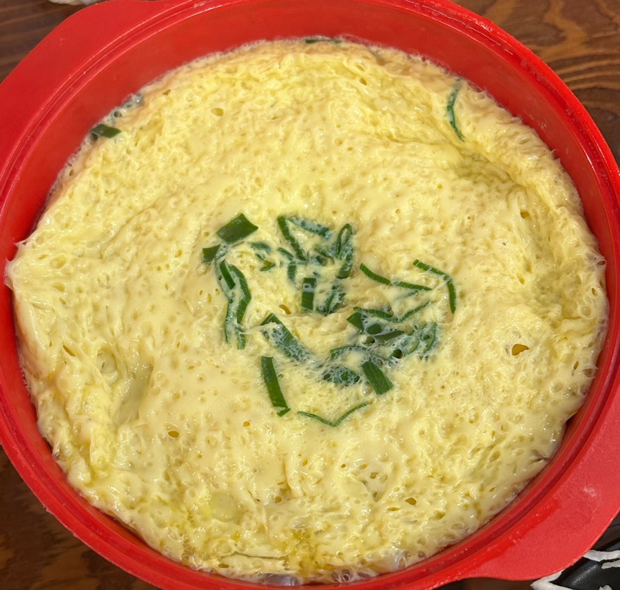 유가네닭갈비부산 이미지
